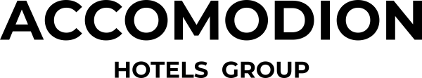Accomodion